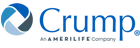 Crump, an AmeriLife company