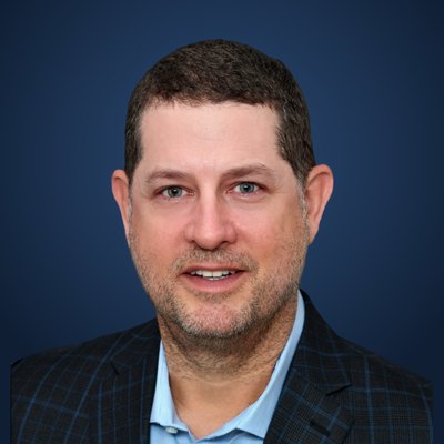Matt Sandvig